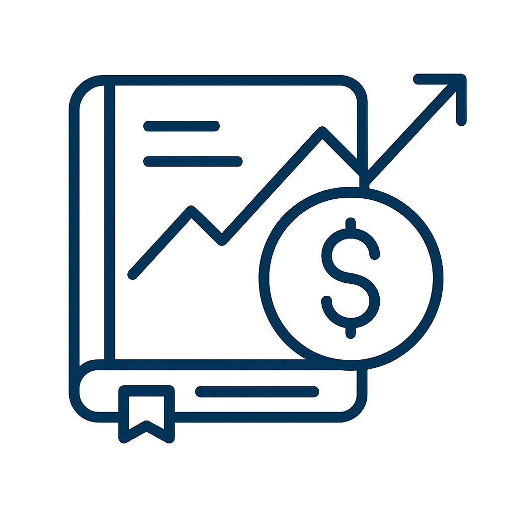 Control e Planning - Contabilità e gestione economico-finanziaria
